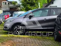 2021 Renault Kadjar