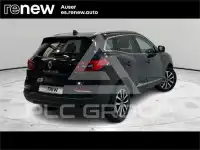 2021 Renault Kadjar
