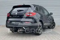 2021 Renault Kadjar