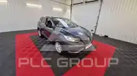 2021 Renault Kadjar