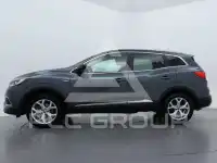 2021 Renault Kadjar