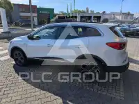 2021 Renault Kadjar