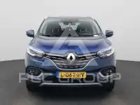 2021 Renault Kadjar