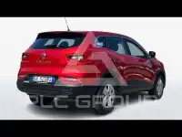 2021 Renault Kadjar