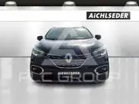 2021 Renault Kadjar