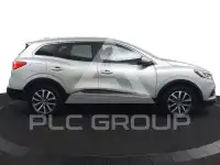 2021 Renault Kadjar