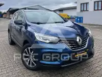 2021 Renault Kadjar