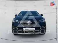 2021 Renault Kadjar