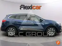 2021 Renault Kadjar