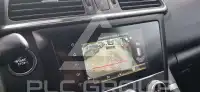 2021 Renault Kadjar