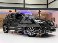 2021 Renault Kadjar