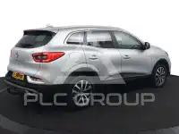 2021 Renault Kadjar