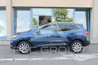 2021 Renault Kadjar