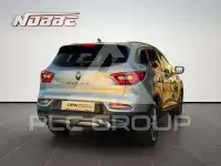 2021 Renault Kadjar