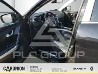 2021 Renault Kadjar