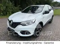 2021 Renault Kadjar