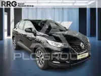 2021 Renault Kadjar