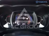 2021 Renault Kadjar