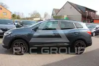 2021 Renault Kadjar