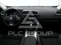 2021 Renault Kadjar
