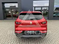 2021 Renault Kadjar