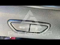 2021 Renault Kadjar