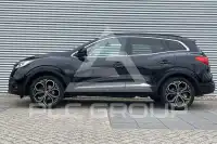 2021 Renault Kadjar