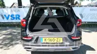 2021 Renault Kadjar