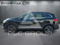 2021 Renault Kadjar