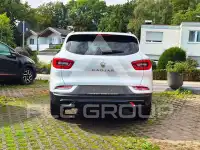 2021 Renault Kadjar