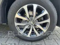 2021 Renault Kadjar