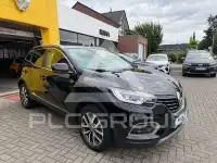 2021 Renault Kadjar