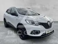 2021 Renault Kadjar