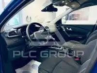 2021 Renault Kadjar