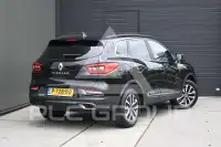 2021 Renault Kadjar