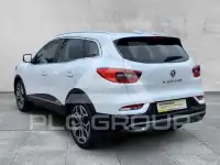 2021 Renault Kadjar