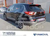 2021 Renault Kadjar