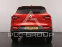 2021 Renault Kadjar