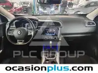2021 Renault Kadjar