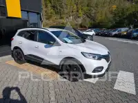 2021 Renault Kadjar