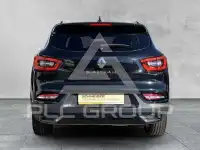 2021 Renault Kadjar