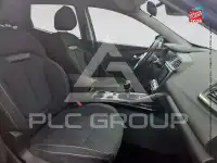 2021 Renault Kadjar