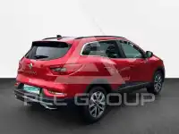 2021 Renault Kadjar