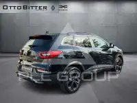 2021 Renault Kadjar
