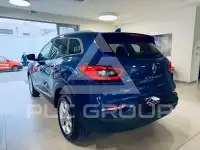 2021 Renault Kadjar