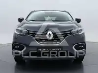 2021 Renault Kadjar
