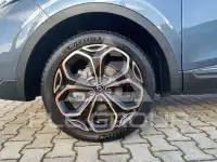 2021 Renault Kadjar