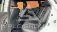 2021 Renault Kadjar
