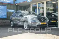 2021 Renault Kadjar