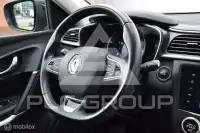 2021 Renault Kadjar